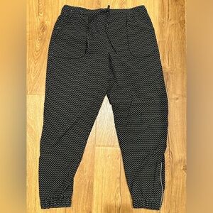 Albion Fit Jetsetters